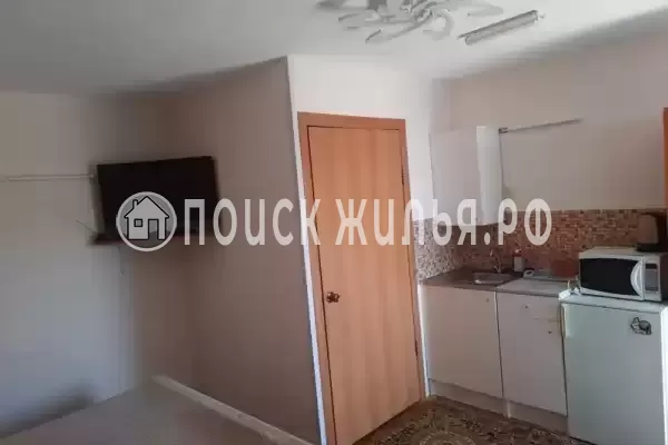 Частный сектор «Палецких» Частный сектор «Палецких»