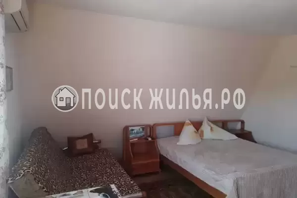 Частный сектор «Палецких» Частный сектор «Палецких»