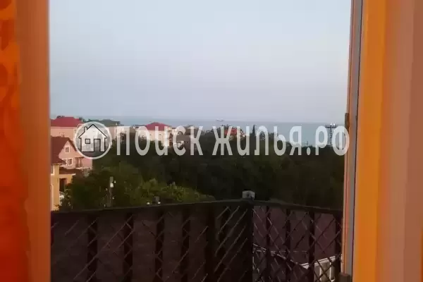 Частный сектор «Палецких» Частный сектор «Палецких»