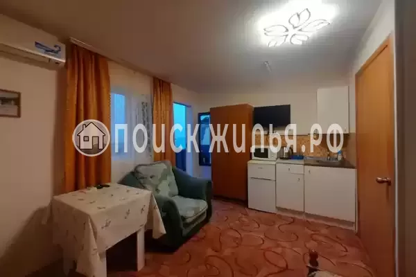 Частный сектор «Палецких» Частный сектор «Палецких»