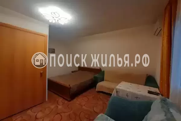 Частный сектор «Палецких» Частный сектор «Палецких»