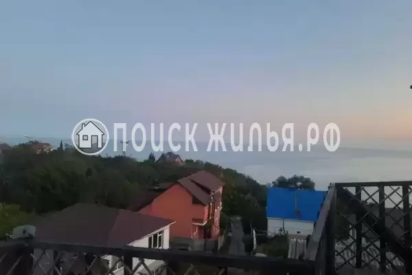 Частный сектор «Палецких» Частный сектор «Палецких»