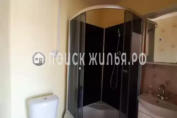 Частный сектор «Палецких» Частный сектор «Палецких»