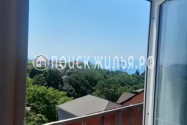 Частный сектор «Палецких» Частный сектор «Палецких»