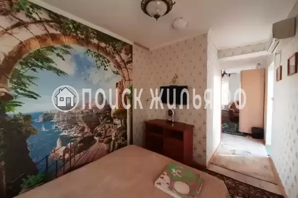 Частный сектор «Палецких» Частный сектор «Палецких»