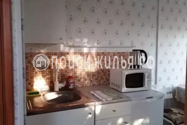 Частный сектор «Палецких» Частный сектор «Палецких»