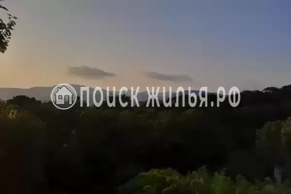 Частный сектор «Палецких» Частный сектор «Палецких»