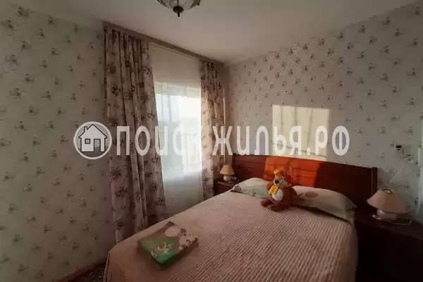 Частный сектор «Палецких» Частный сектор «Палецких»