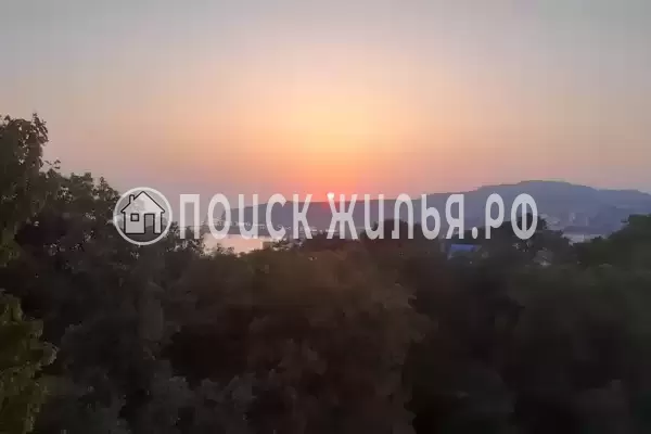 Частный сектор «Палецких» Частный сектор «Палецких»