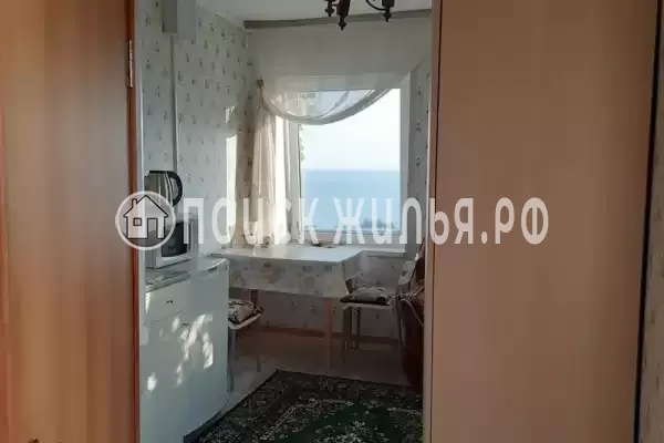 Частный сектор «Палецких» Частный сектор «Палецких»