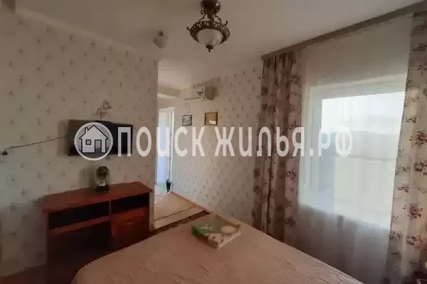 Частный сектор «Палецких» Частный сектор «Палецких»