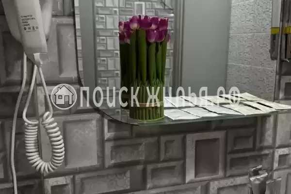 «Leоna» «Leоna»