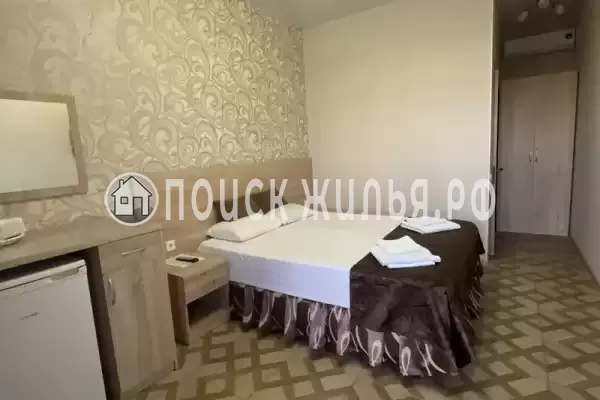 «Leоna» «Leоna»