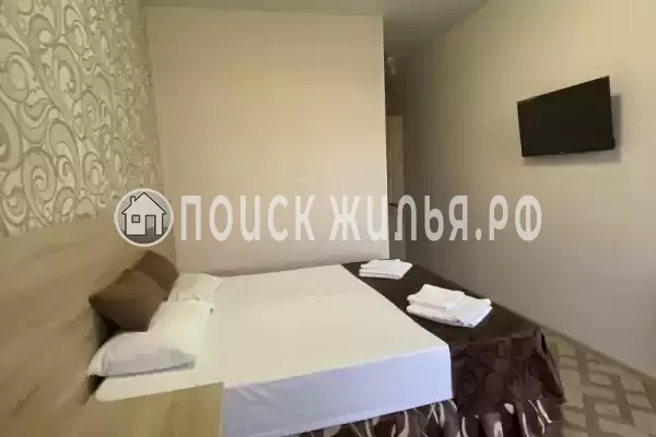 «Leоna» «Leоna»