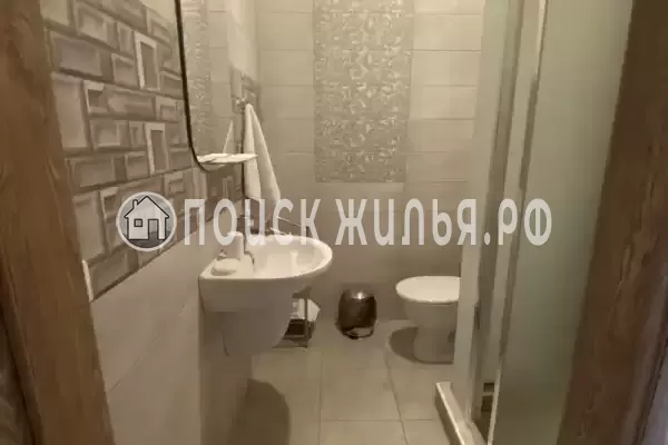 «Leоna» «Leоna»