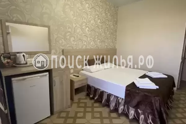 «Leоna» «Leоna»