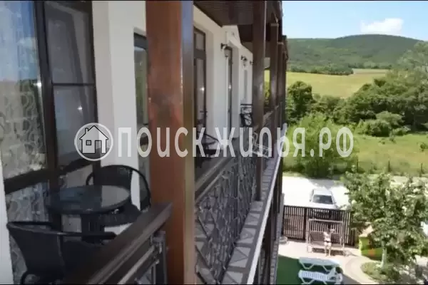 «Leоna» «Leоna»