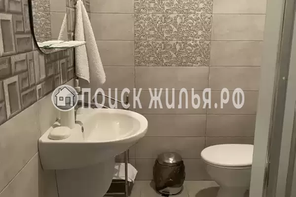 «Leоna» «Leоna»