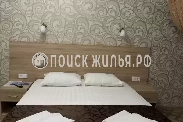 «Leоna» «Leоna»