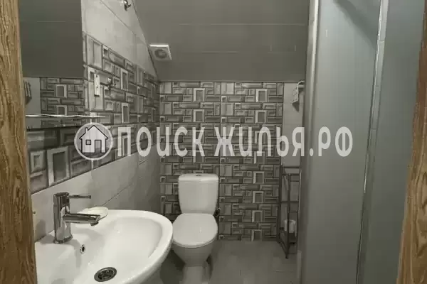 «Leоna» «Leоna»