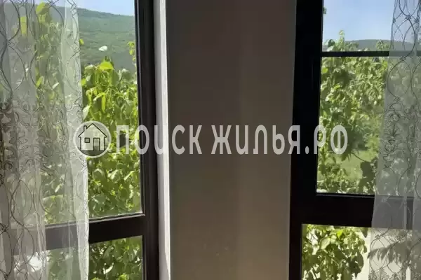 «Leоna» «Leоna»