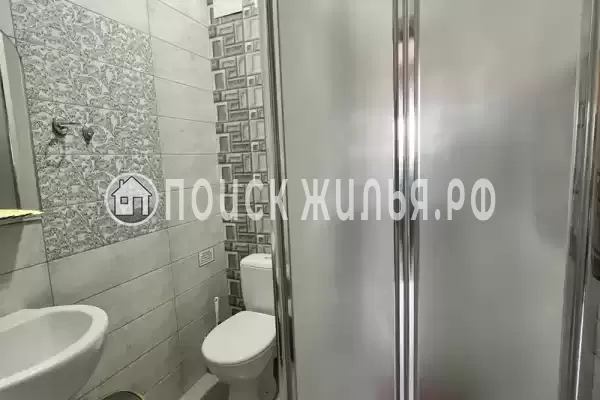 «Leоna» «Leоna»