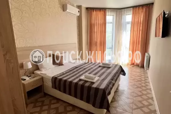 «Leоna» «Leоna»