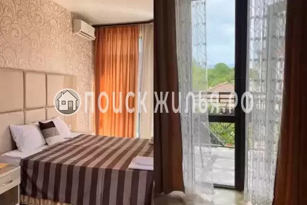 «Leоna» «Leоna»