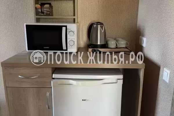 «Leоna» «Leоna»