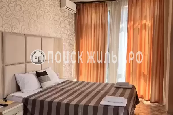 «Leоna» «Leоna»