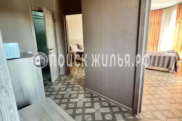 «Leоna» «Leоna»