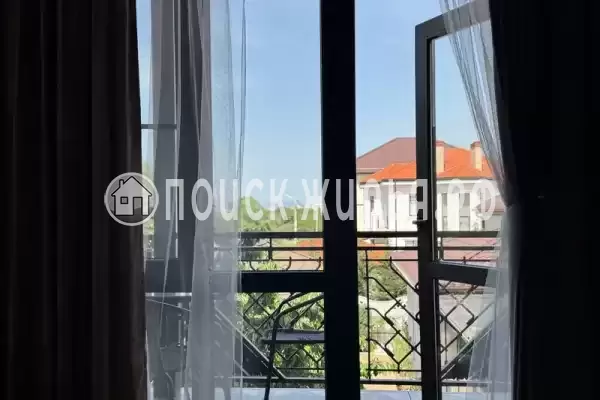 «Leоna» «Leоna»