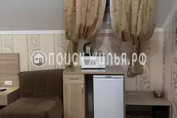 «Leоna» «Leоna»