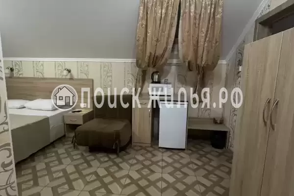 «Leоna» «Leоna»