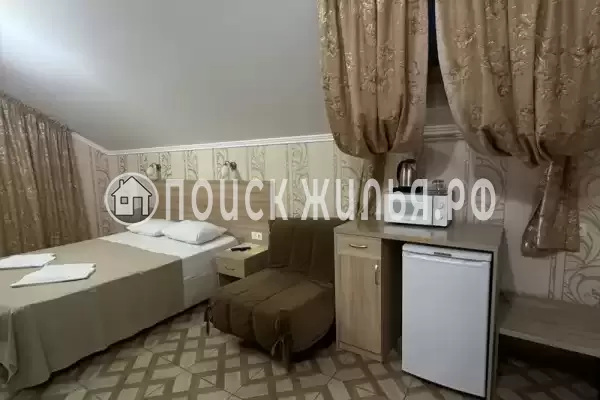 «Leоna» «Leоna»