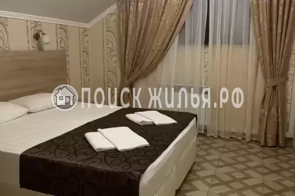 «Leоna» «Leоna»