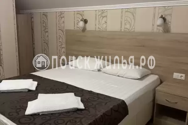 «Leоna» «Leоna»