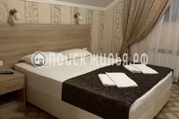 «Leоna» «Leоna»