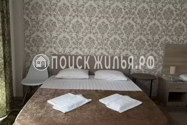 «Leоna» «Leоna»