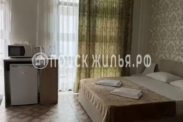 «Leоna» «Leоna»