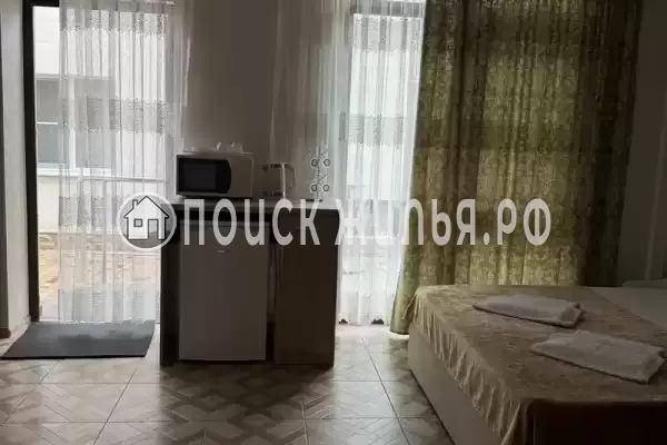 «Leоna» «Leоna»