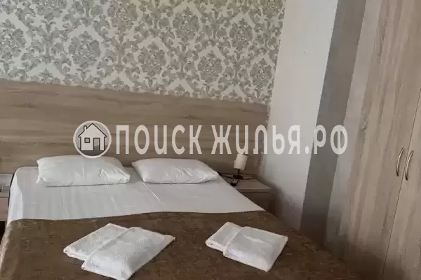 «Leоna» «Leоna»