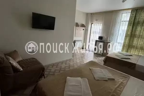 «Leоna» «Leоna»