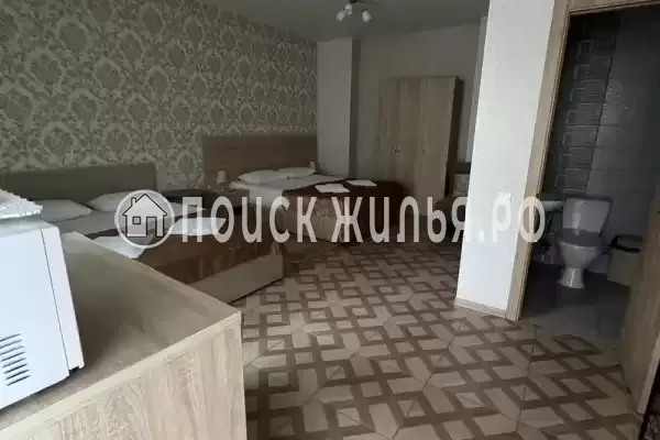 «Leоna» «Leоna»