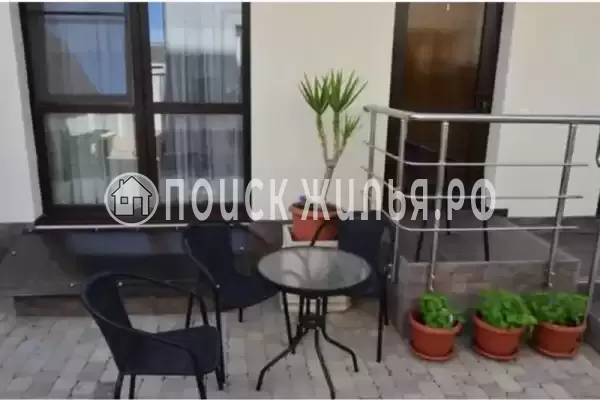 «Leоna» «Leоna»