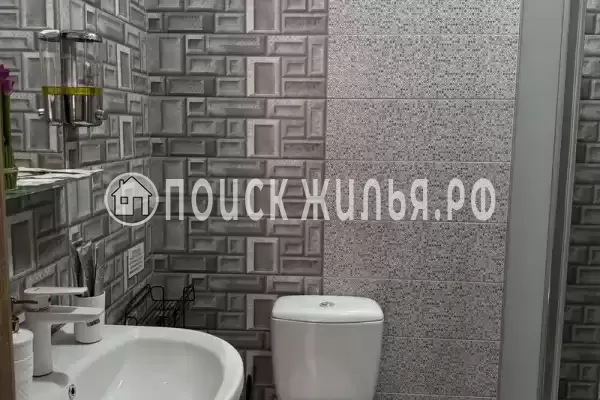 «Leоna» «Leоna»