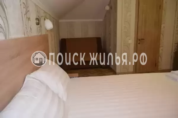 «Leоna» «Leоna»