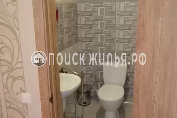 «Leоna» «Leоna»