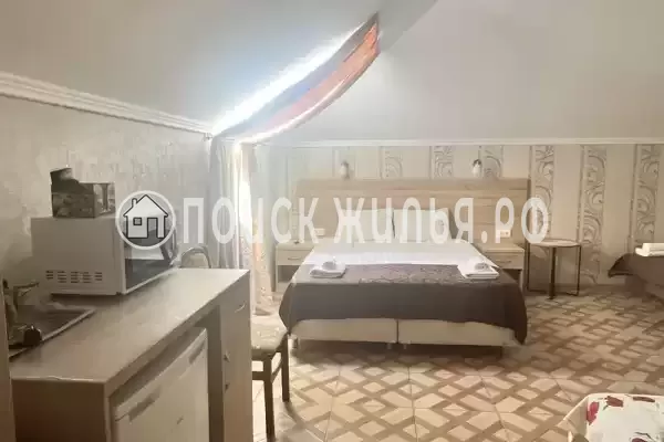 «Leоna» «Leоna»