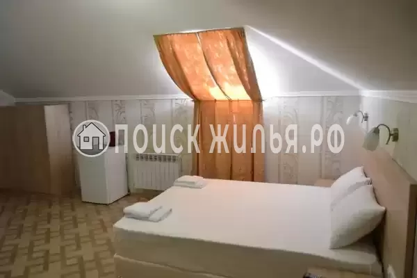 «Leоna» «Leоna»